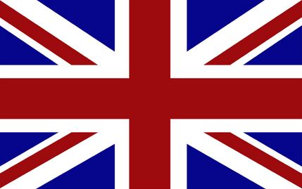 drapeau_anglais-429x269
